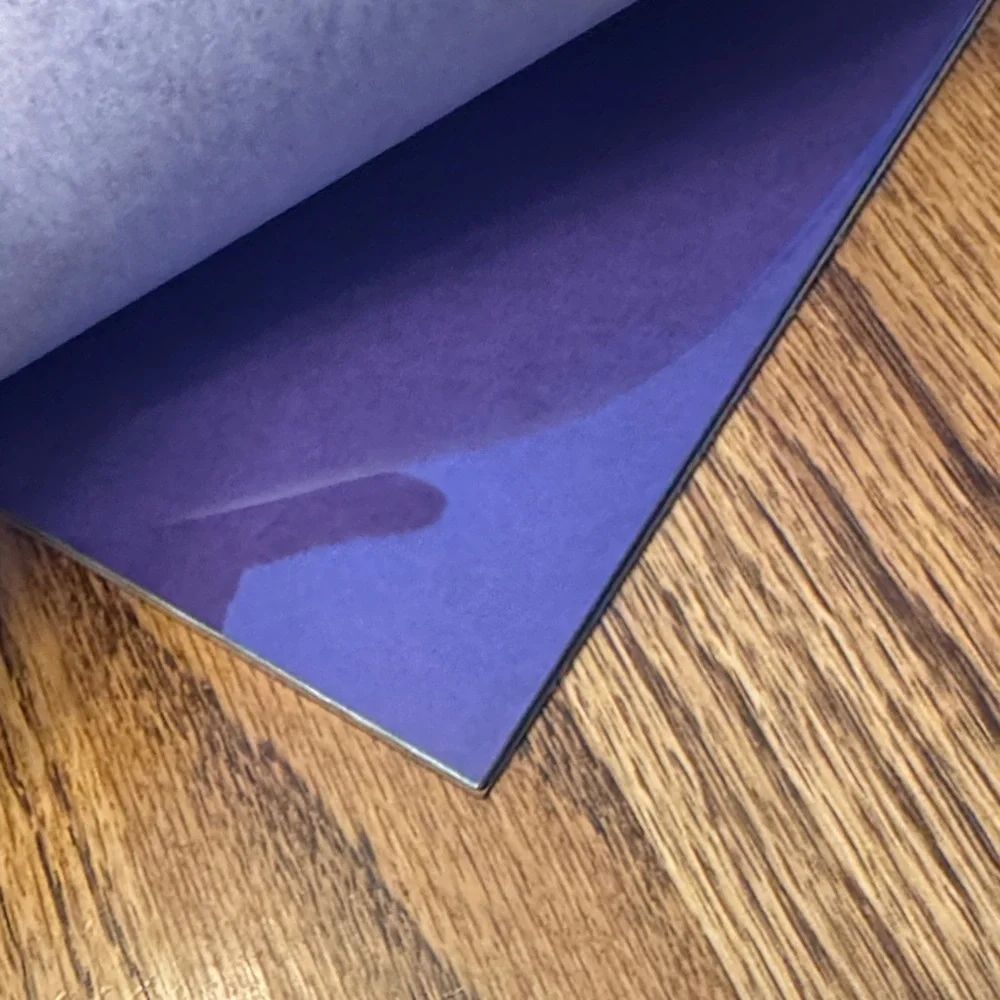 LightMod Color Gels and Gel Folders - Paul C Buff